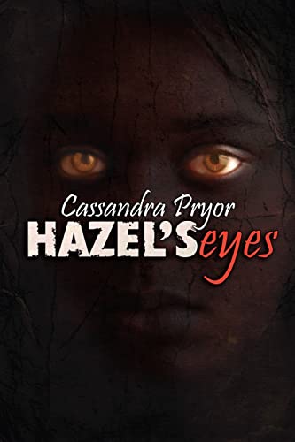 Hazel's Eyes - Click to Buy