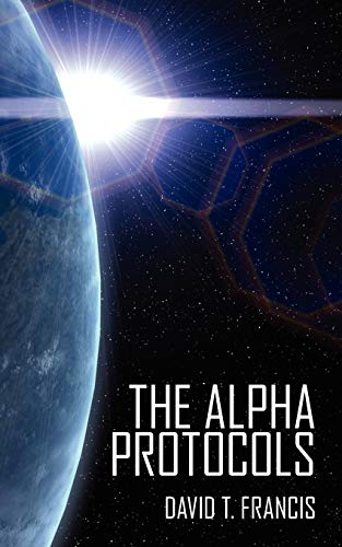 The Alpha Protocols - Click to Buy