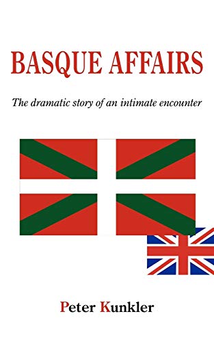 Basque Affairs - Click to Buy