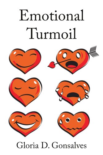 Emotional Turmoil - Click to Buy