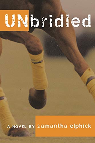 UNbridled - Click to Buy