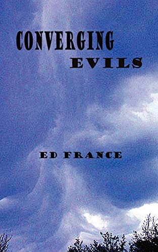Converging Evils - Click to Buy