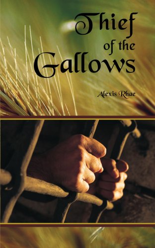 Thief of the Gallows - Click to Buy