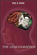 The Lexicographer - Click to Buy