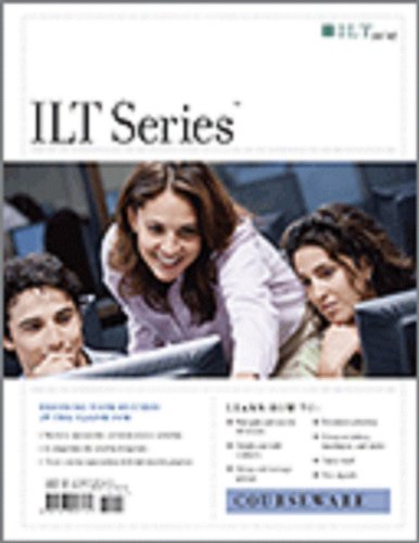 Cisco Ccna Certification, Course Kit: Student Guide + Lab Manual - Click to Buy