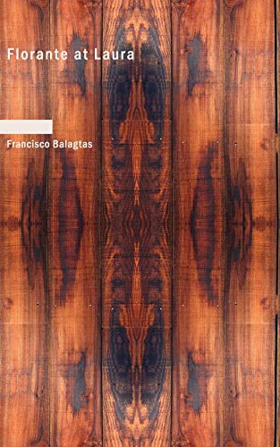 Florante at Laura - Click to Buy