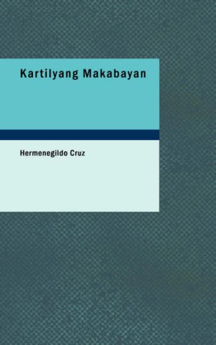 Kartilyang Makabayan - Click to Buy