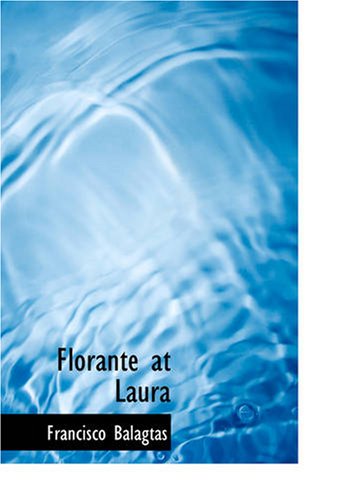 Florante at Laura (Tagalog Edition) - Click to Buy