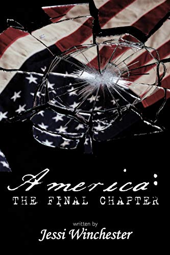America: The Final Chapter