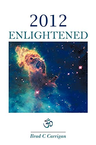2012 Enlightened - Click to Buy