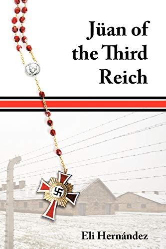 J an of the Third Reich - Click to Buy