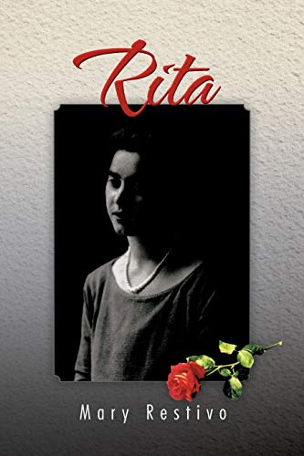 Rita - Click to Buy