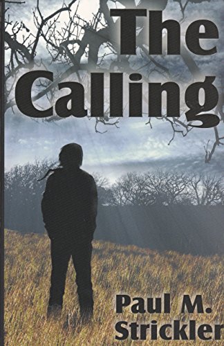 The Calling