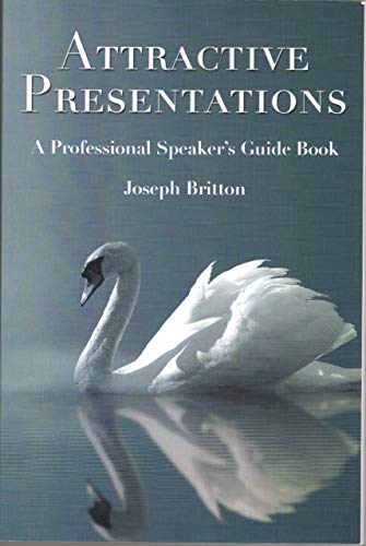Attractive Presentations - Click to Buy