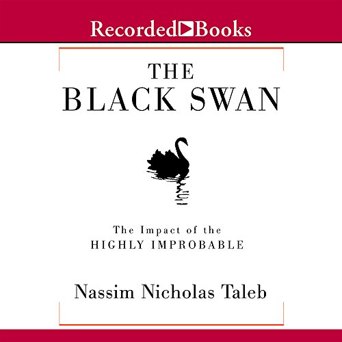 The Black Swan - Click to Buy