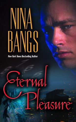 Eternal Pleasure - Click to Buy