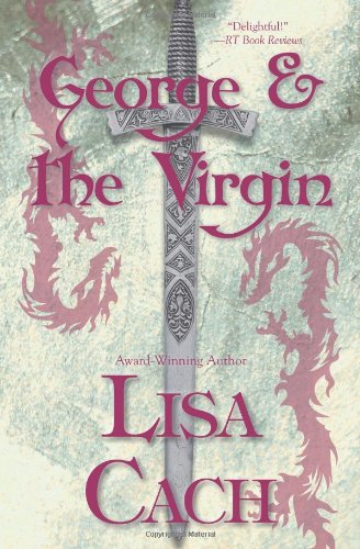 George & the Virgin