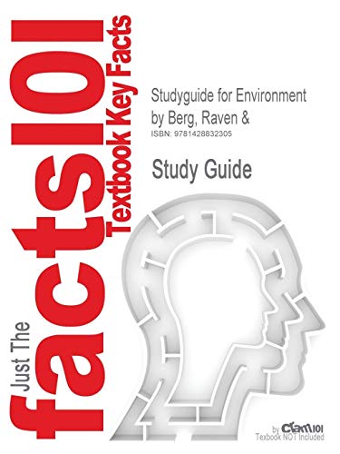 Environment - Click to Buy