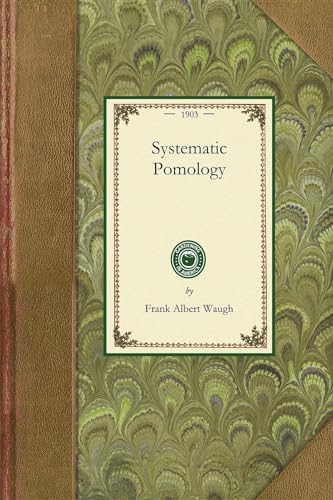 Systematic Pomology - Click to Buy