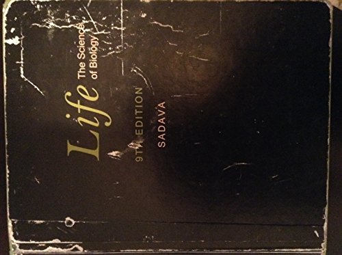 Life: The Science of Biology - Click to Buy
