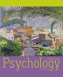 Psychology - Click to Buy