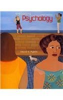 Exploring Psychology (Paper) & Worth Online Video Tool Kit for Introductory Psychology - Click to Buy