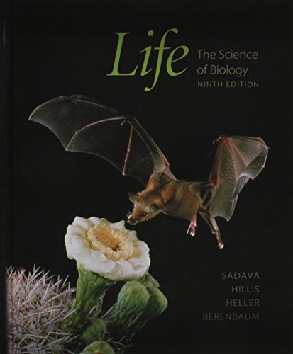 Life + Bioportal + Prep-U: The Science of Biology - Click to Buy