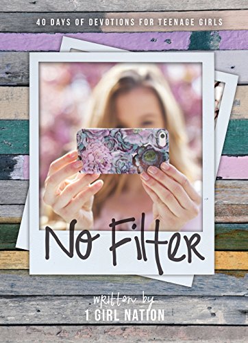 No Filter - Click to Buy