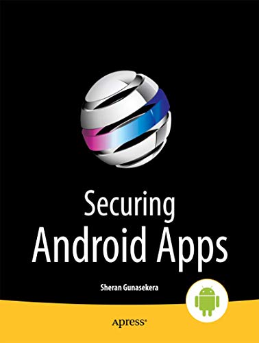 Android Apps Security - Click to Buy