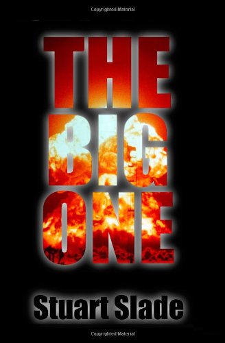 The Big One - Click to Buy