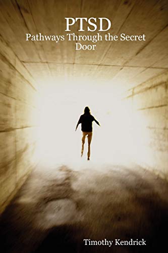 PTSD: Pathways Through the Secret Door