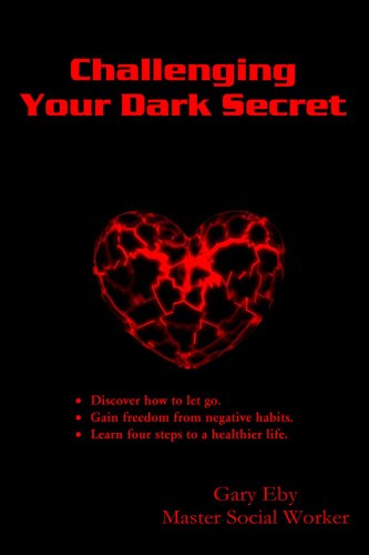 Challenging Your Dark Secret - Click to Buy