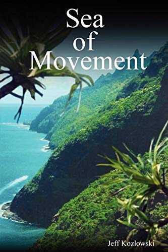 Sea of Movement - Click to Buy