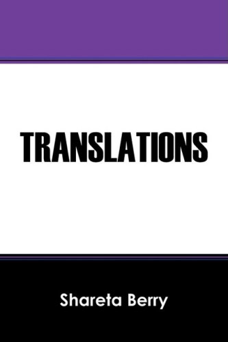 Translations - Click to Buy