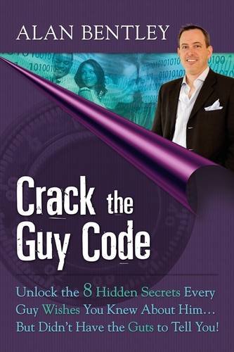 Crack the Guy Code - Click to Buy