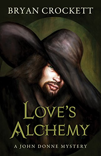 Love's Alchemy - Click to Buy