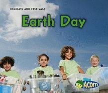 Earth Day - Click to Buy