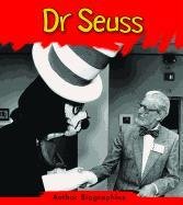 Dr. Seuss (Heinemann Read and Learn: Author Biographies) - Click to Buy