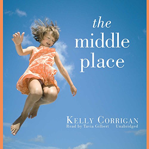 The Middle Place - Click to Buy