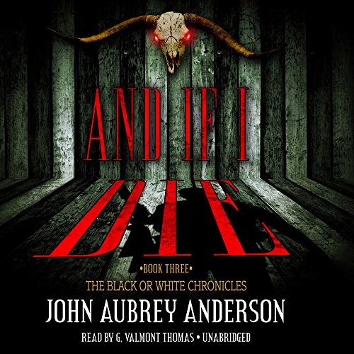 And If I Die - Click to Buy