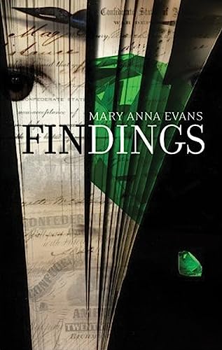 Findings