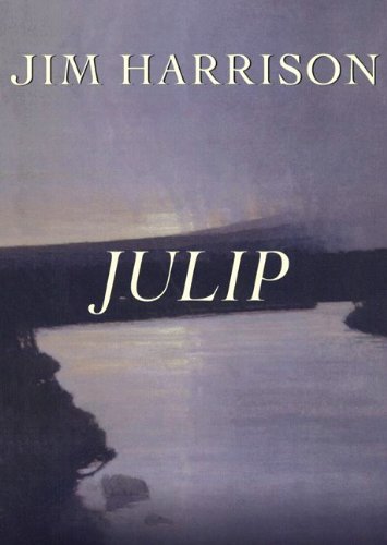 Julip - Click to Buy