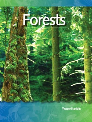 Forests