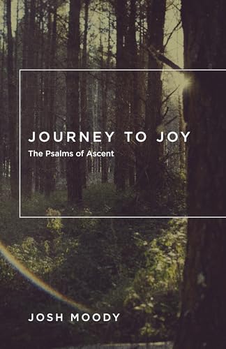 Journey to Joy - Click to Buy
