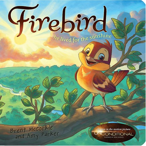 Firebird - Click to Buy