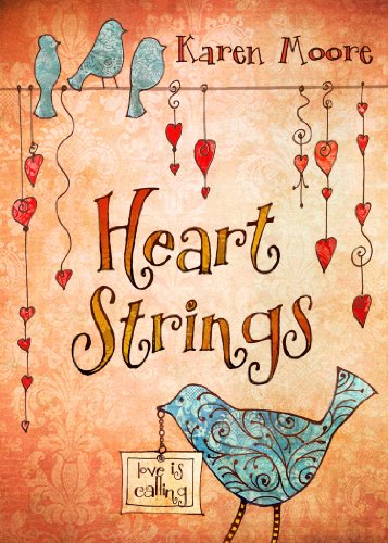 Heart Strings: Love Is Calling - Click to Buy