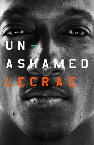 Unashamed - Click to Buy