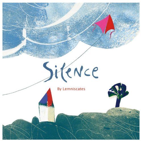 Silence - Click to Buy
