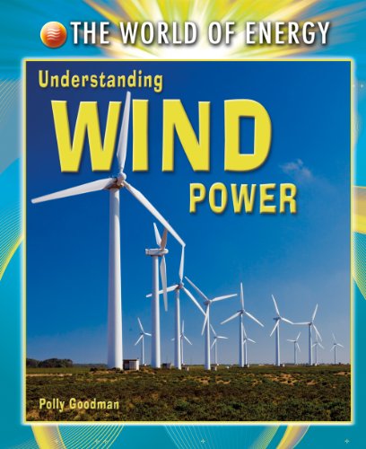 Understanding Wind Power - Click to Buy