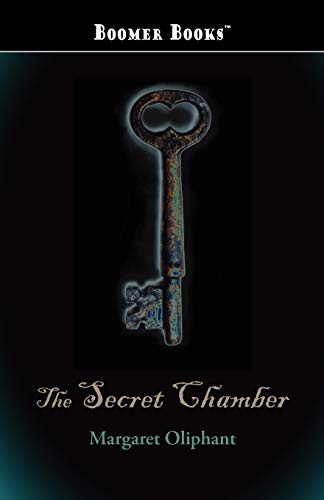 The Secret Chamber - Click to Buy
